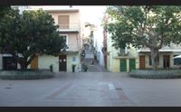 carloforte