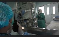 coronavirus le prime due vittime nell isola morto l imprenditore di 42 anni