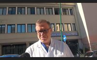 da sassari l appello donate il sangue ci sono tante altre patologie