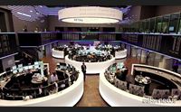 covid 19 borse a picco e risparmio sotto attacco evitare decisioni affrettate