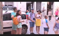 federalberghi cambier tutto salviamo l isola dell accoglienza