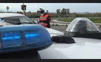 oristano i carabinieri rispettate le regole e attenti alle truffe