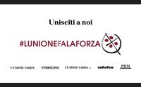 virus l unionefalaforza la raccolta fondi del gruppo unione sarda