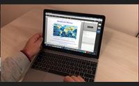 cagliari partiti i corsi universitari online lauree ed esami pubblici