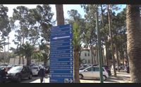 cagliari primari ss trinit l ospedale ospiti solo malati di covid 19