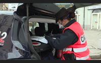 lanusei coronavirus troppa gente fuori casa 50 denunciati