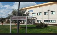 olbia nuovi positivi all ospedale il sindaco speriamo il sistema regga