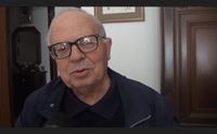 la morte di don pietro muggianu la prima vittima nel nuorese