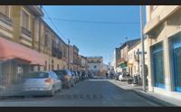 cabras piano antivirus limiti alla spesa e obbligo di mascherina