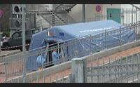 covid 19 aumentano morti e contagi nell isola a sassari due inchieste
