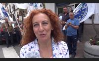 covid 19 il coro dei sindaci sardi presidente solinas ci ascolti