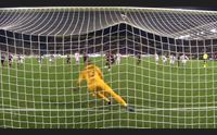 calcio serie a al capolinea il coronavirus mette a rischio la stagione