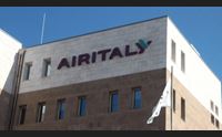 olbia vertenza airitaly i sindacati chiedono la regionalizzazione
