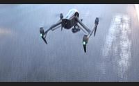 sassari coronavirus si apre l occhio del drone per scovare i furbetti
