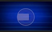 x monitor decessi e contagi