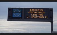 cagliari il sindaco truzzu ancora troppo traffico in ingresso a cagliari