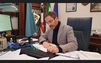 la maddalena neonata muore durante il parto aperta un inchiesta