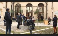 sassari morti e infetti nelle residenze casa serena e san nicola