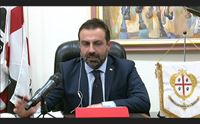 virus michele pais a monitor massima attenzione alla situazione di sassari