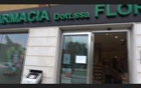farmacie ricetta via mail sms e whatsapp tempi di attesa quadruplicati
