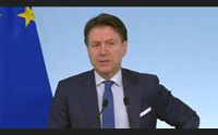 virus emergenza alimentare dal governo 12 milioni per i comuni sardi