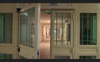 dolianova duplice omicidio c un terzo indagato per favoreggiamento