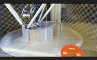 i makers in campo facciamo tutto dai pulsanti alle mascherine