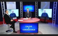 tommaso giulini a videolina il cagliari e la sardegna ripartiranno