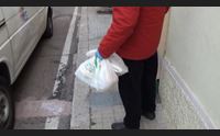 olbia energie al volontariato argine contro le nuove povert