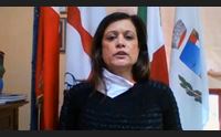 pula al via la cartella della spesa acquisti due volte a settimama