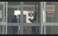 bonorva e thiesi riaprire i piccoli ospedali per i pazienti negativi