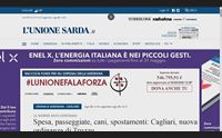 google in sardegna troppi spostamenti truzzu acquisti solo con mascherina