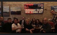 new york il covid spegne tutto ripartiremo con l aiuto dei sardi