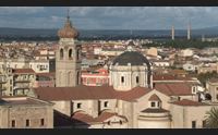 oristano pronti i voucher per gli indigenti 130 domande in un giorno