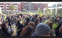 apre la settimana santa domenica senza palme e il dubbio sant efisio