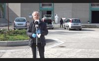 case di riposo funziona il modello bitti adesso il clima sereno