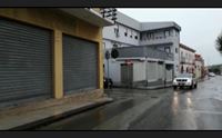 case di riposo la cisl pi controlli e sostegno nel medio campidano