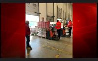 monastir la conad dona 36 mila euro di merce per l emergenza virus