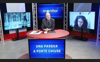 sar una pasqua speciale il cardinale becciu stasera alle 21 a monitor