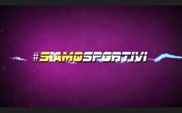 videolina alle 15 siamo sportivi 2020