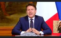 emergenza sanitaria e ripresa governo e consiglio regionale in campo