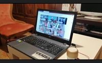 sant efisio il voto sar sciolto la decisione solo dopo il 13 aprile