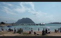 turismo solinas speriamo di salvare la seconda parte della stagione