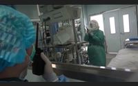 virus 52 i morti ma la curva del contagio cala ancora dubbi sull anasi dei dati