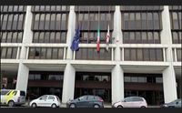 burocrazia pi forte del virus imprese in attesa la regione per le famiglie