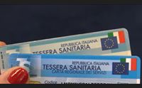 cagliari buoni spesa entro pasqua pagate con la tessera sanitaria
