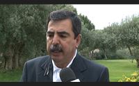 coronavirus la morte di nabeel khair per tanti anni medico ad aritzo
