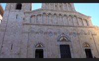 gioved santo inizia il triduo pasquale in diretta stasera la messa del papa