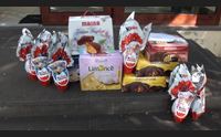 baradili la pasqua in emergenza nel pi piccolo paese sardo il comune vicino