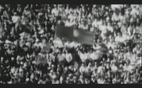 domani i 50 anni dello scudetto oggi inserto speciale su l unione sarda